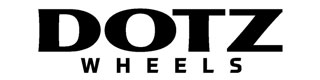 DOTZ 4x4 Onlineshop logo